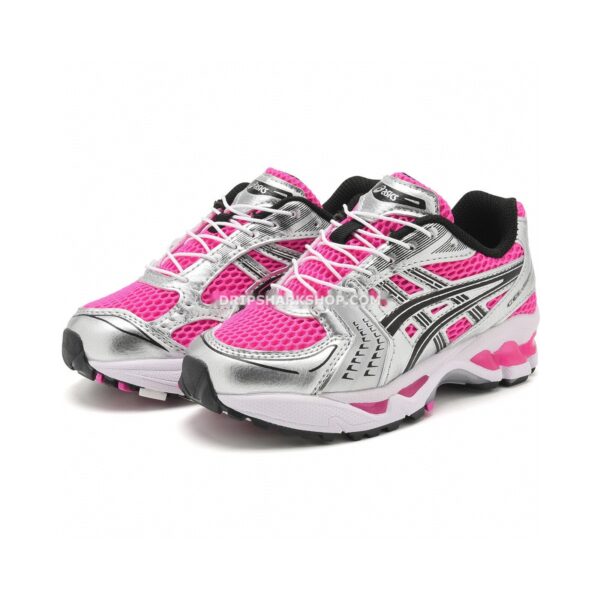 555b7980 Zapatillas Asics Gel-Kayano 14