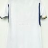 Camiseta local Adidas Real Madrid 23/24