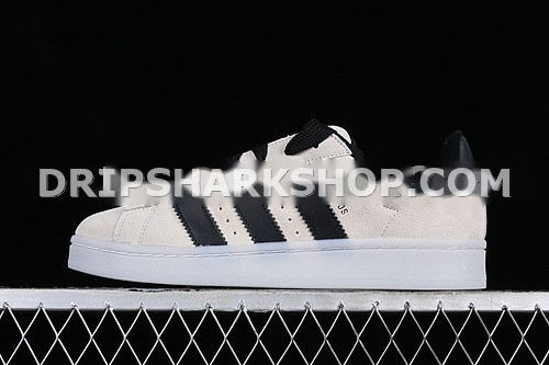 564acc3c ADIDAS CAMPUS ‘WHITE BLACK GREY’