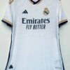 Camiseta local Adidas Real Madrid 23/24