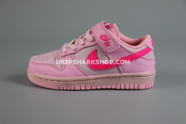 Zapatillas Nike SB Dunk Low