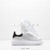 5710c901 Zapatillas Alexander McQueen