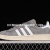 ADIDAS CAMPUS ‘GREY’