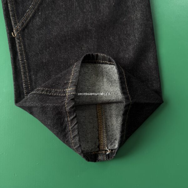 575c1a5c-scaled-1 Vaqueros Mertra