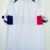 Camiseta visitante Paris Saint-Germain 23/24