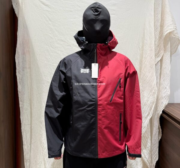 57c32f11-scaled-1 Sudadera Mertra negro y rojo