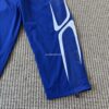 Pantalones Mertra azul