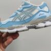 584b882b Zapatillas Asics Gel-NYC