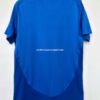 Camiseta local Adidas Italia 24/25