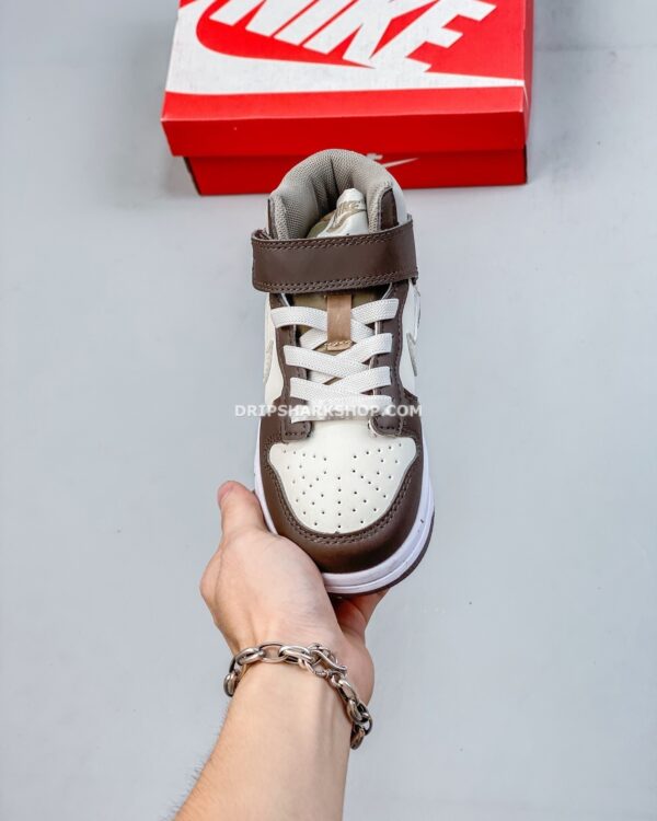 Zapatillas Nike Dunk SB