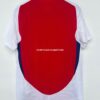 Camiseta local Arsenal 24/25