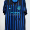 Camiseta local Inter de Milán 25/26