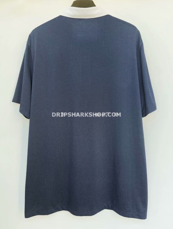 Camiseta local Francia 2014-2015