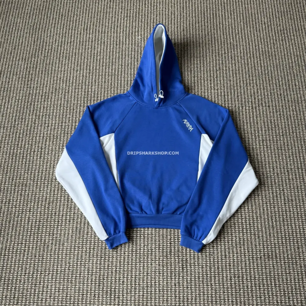 5a1e5e1b-scaled-1 Sudadera Mertra