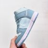 5af17644 Zapatillas Nike Dunk SB