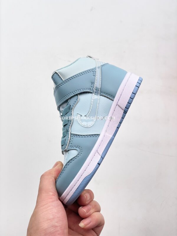 5af17644 Zapatillas Nike Dunk SB