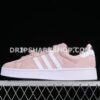 ADIDAS CAMPUS ‘ORCHID TINT CLOUD WHITE’