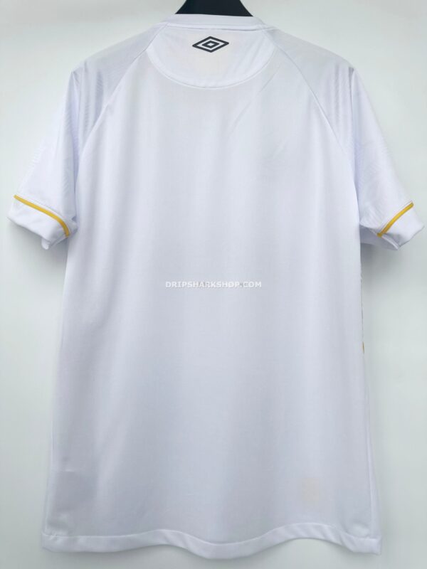 5bcac455-scaled-1 Camiseta local Santos FC 23/24