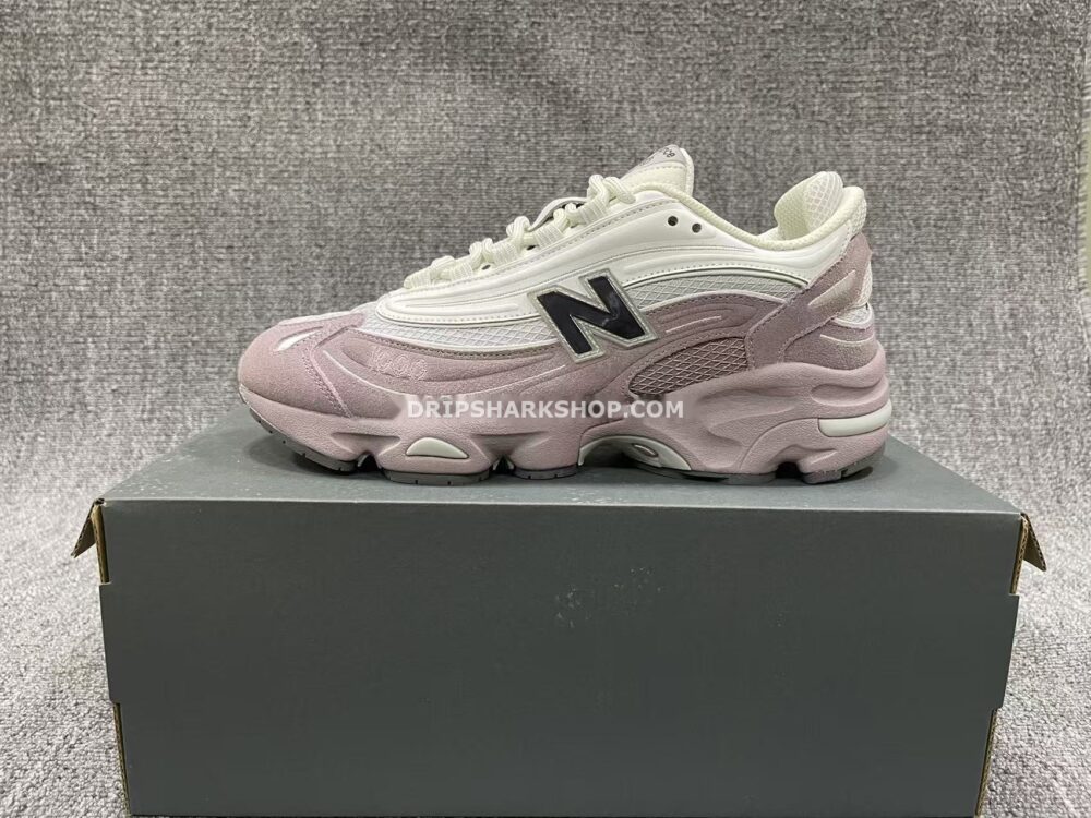 Zapatillas NB 1000 Ice Wine