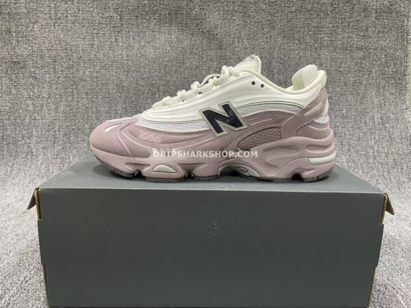 Zapatillas NB 1000 Ice Wine