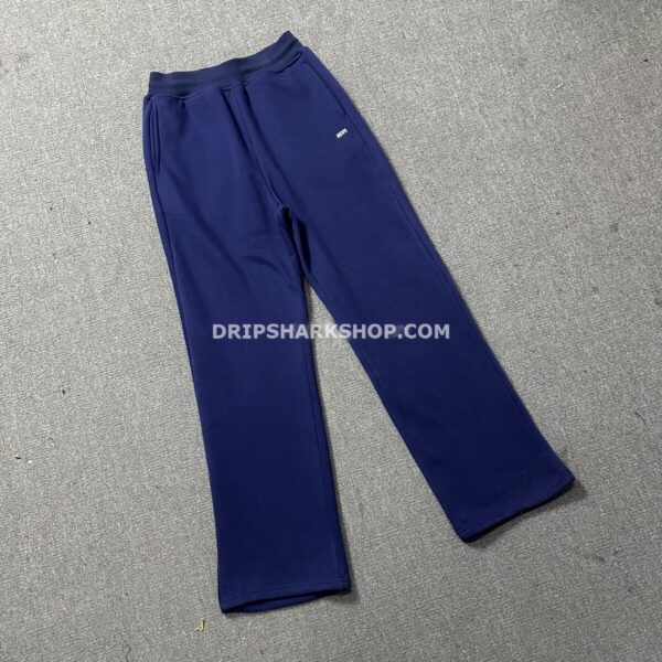 Chándal SIXPM Azul oscuro