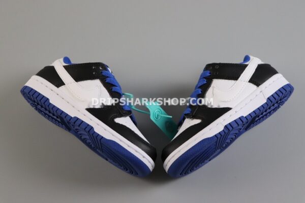 5c83ec3d Zapatillas Nike SB Dunk Low