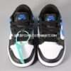 5c976bc7 Zapatillas Nike SB Dunk Low