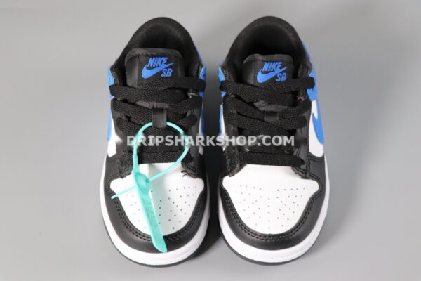 5c976bc7 Zapatillas Nike SB Dunk Low