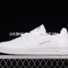 ADIDAS CAMPUS NEIGHBORHOOD INVINCIBLE ‘CLOUD WHITE’