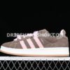 ADIDAS CAMPUS ‘PINK BROWN’