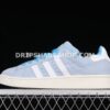 ADIDAS CAMPUS ‘BLUE’