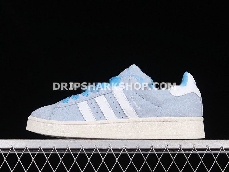 ADIDAS CAMPUS ‘BLUE’