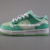 Zapatillas Nike SB Dunk Low