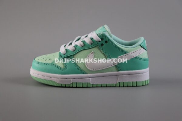 Zapatillas Nike SB Dunk Low