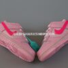 Zapatillas Nike SB Dunk Low