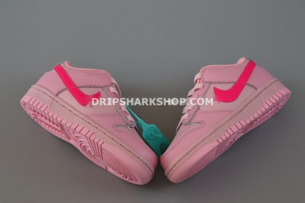 Zapatillas Nike SB Dunk Low