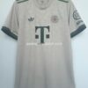 5def52ec Camiseta Bayern Múnich Oktoberfest 25/26