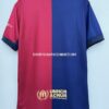 5e2bfc95 Camiseta local FC Barcelona 24/25