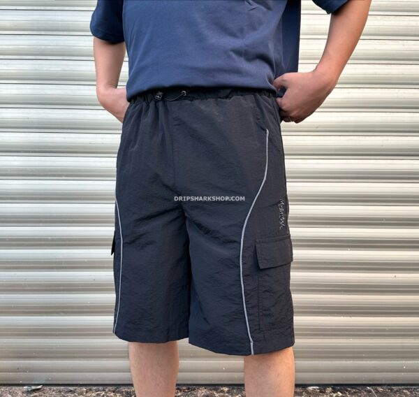 Pantalones cortos Mertra