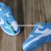 Zapatillas Nike SB Dunk Low