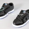 5faaeea3 Zapatillas Nike SB Dunk Low