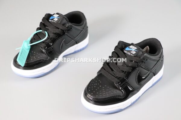 5faaeea3 Zapatillas Nike SB Dunk Low