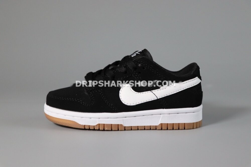 5fae132c Zapatillas Nike SB Dunk Low