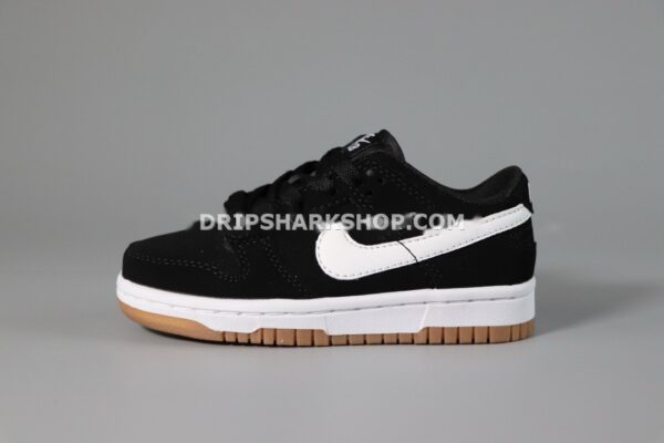 5fae132c Zapatillas Nike SB Dunk Low
