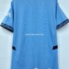Camiseta local Manchester City 24/25