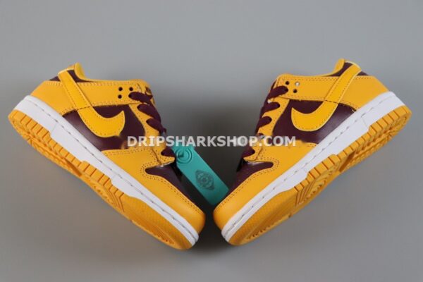 Zapatillas Nike SB Dunk Low