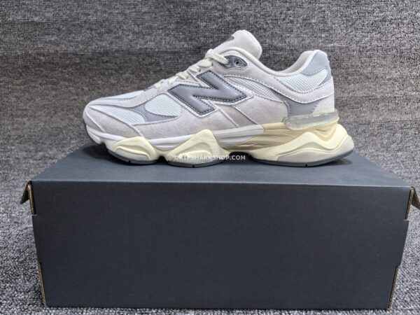 5fd7190b-scaled-1 Zapatillas New Balance 9060 Sea Salt