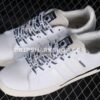 ADIDAS CAMPUS NEIGHBORHOOD INVINCIBLE ‘CLOUD WHITE’