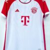 Camiseta local Adidas Bayern Múnich 23/24