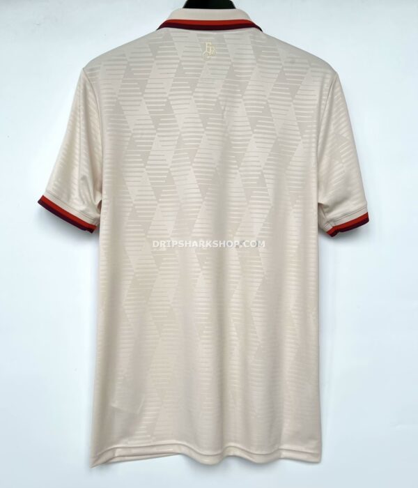 611a1069 Camiseta Bayern Múnich tercera equipación 24/25